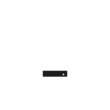 Mac Mac Mini