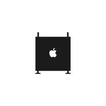 Mac Mac Pro