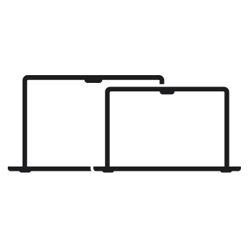 Mac MacBook Air