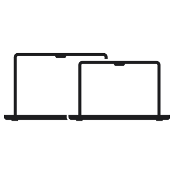 Mac MacBook Pro