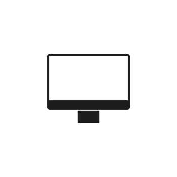 Mac iMac
