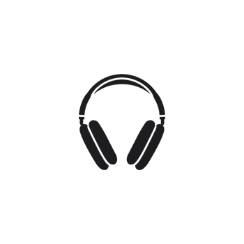 AirPods AirPods Max