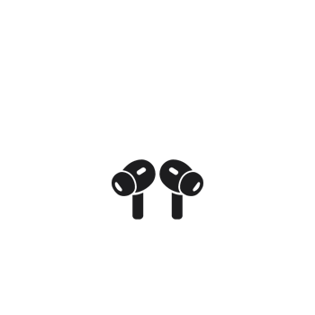 AirPods AirPods Pro