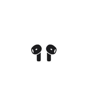 AirPods AirPods