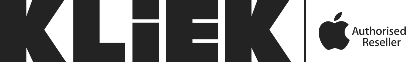 Kliek Logo 2024 1 AAR