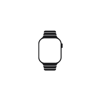 Watch Apple Watch Series 10