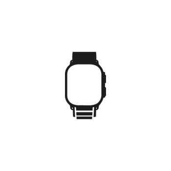 Watch Apple Watch Ultra 2