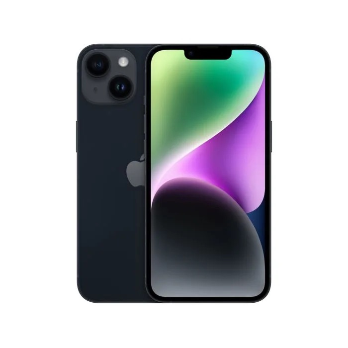 iPhone 14 - Image 2