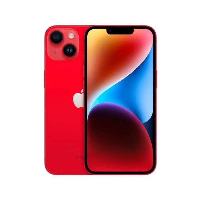 iPhone 14 - Image 3