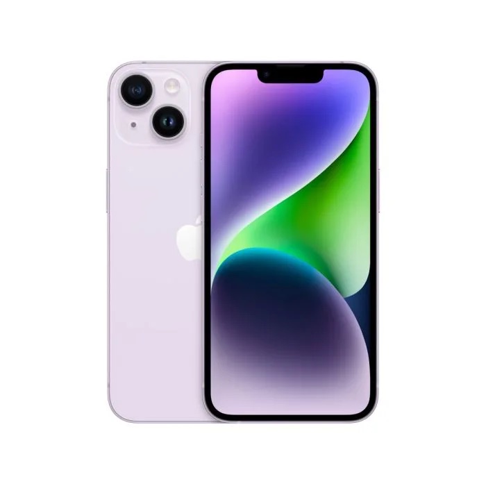 iPhone 14 - Image 4