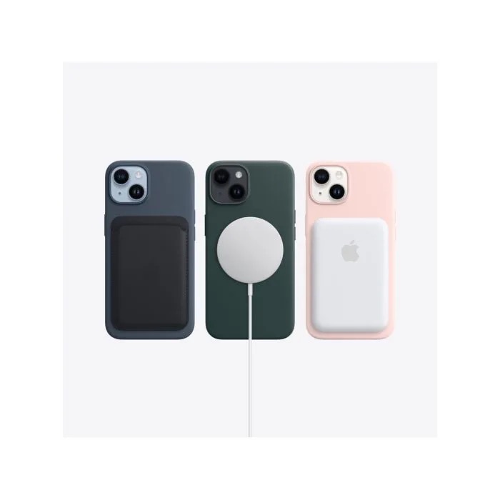 iPhone 14 - Image 10
