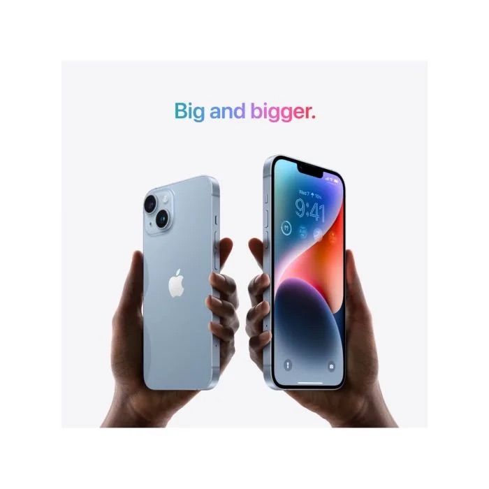 iPhone 14 - Image 9