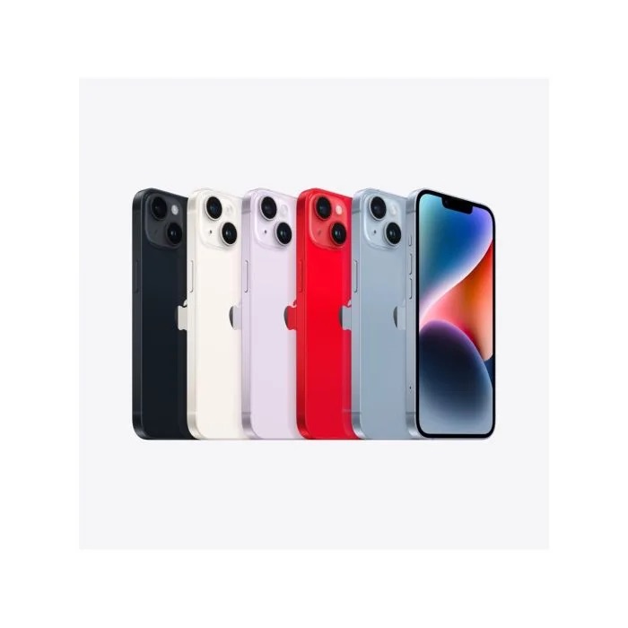 iPhone 14 - Image 7