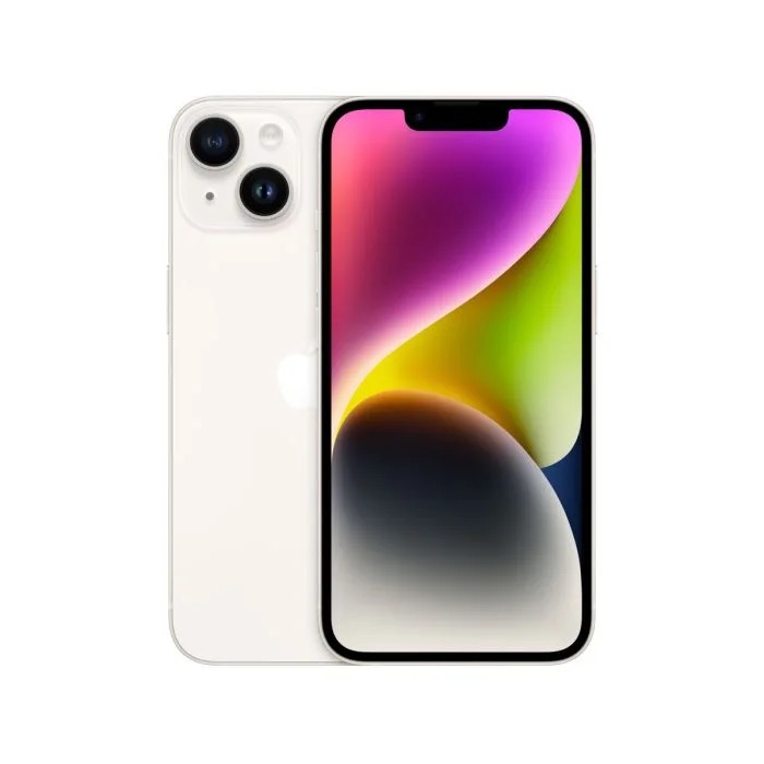 iPhone 14 - Image 5