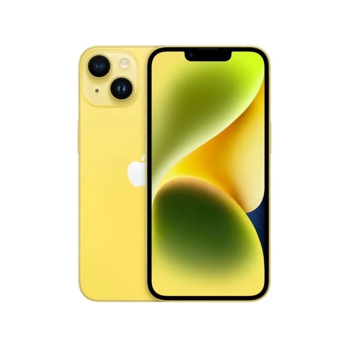 iPhone 14 - Image 6