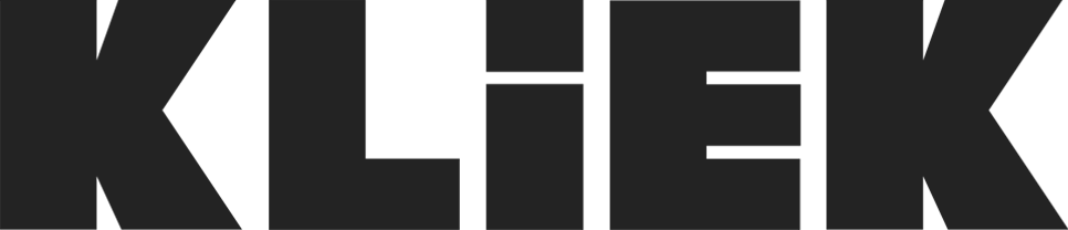 Kliek Logo 2024 1