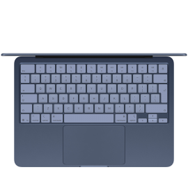 13-inch MacBook Neo 256 GB - Image 2