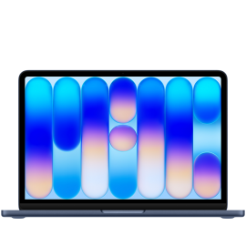 13-inch MacBook Neo 256 GB