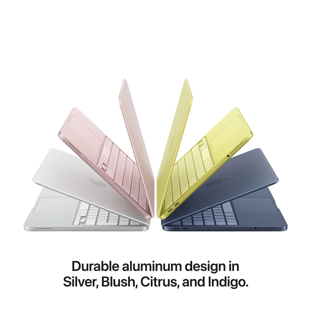 13-inch MacBook Neo 512 GB - Image 5