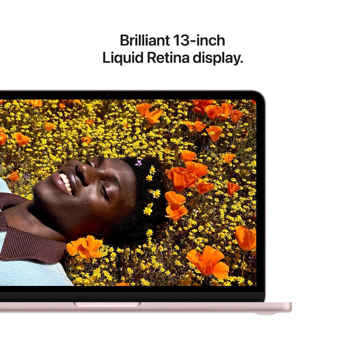 13-inch MacBook Neo 512 GB - Image 9