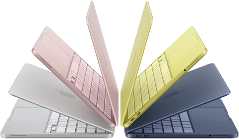 13-inch MacBook Neo 256 GB - Image 12