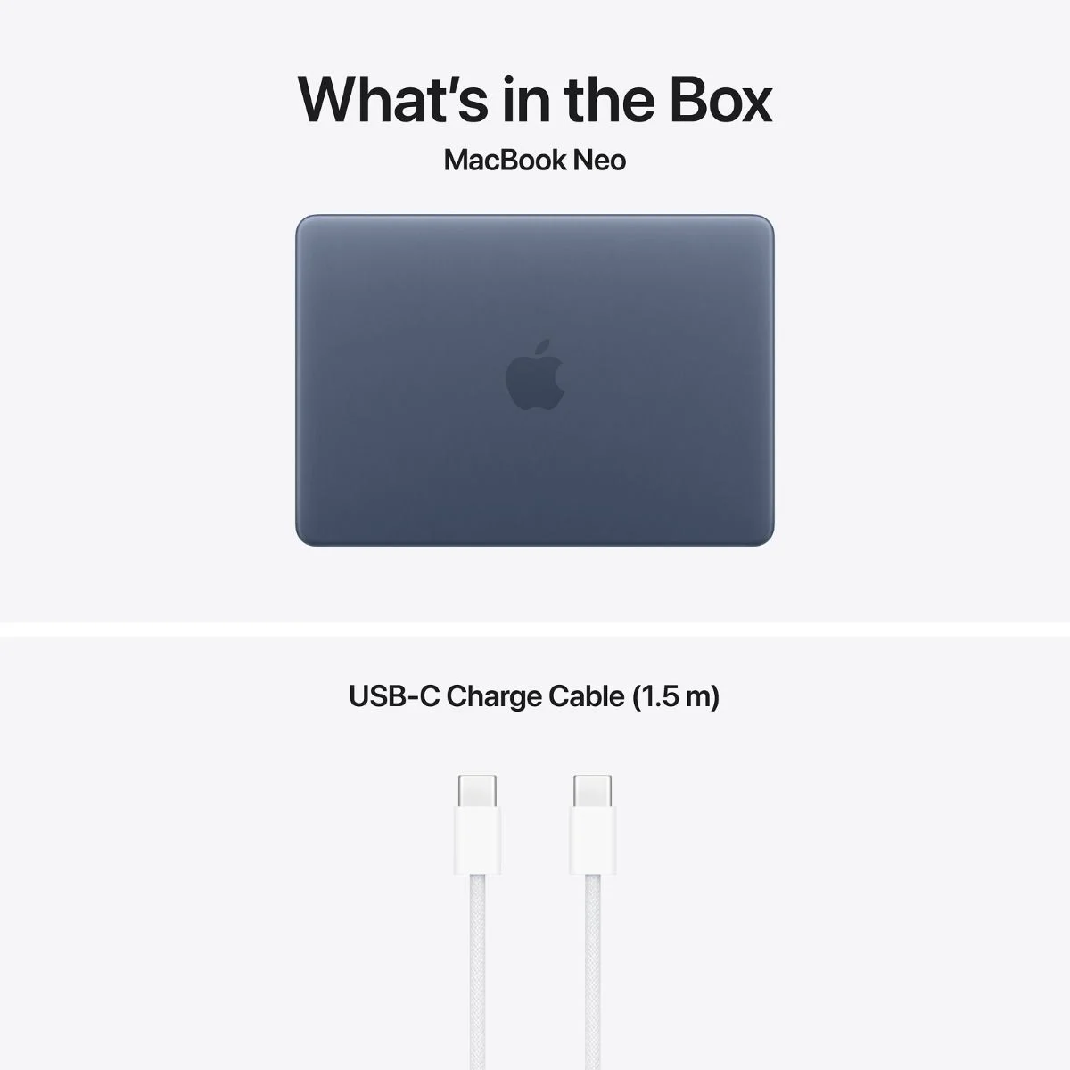 13-inch MacBook Neo 512 GB - Image 13