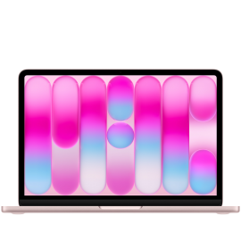 13-inch MacBook Neo 512 GB