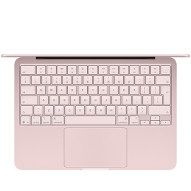 13-inch MacBook Neo 512 GB - Image 2