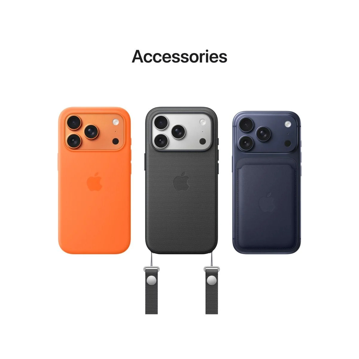 iPhone 17 Pro Max - Image 11