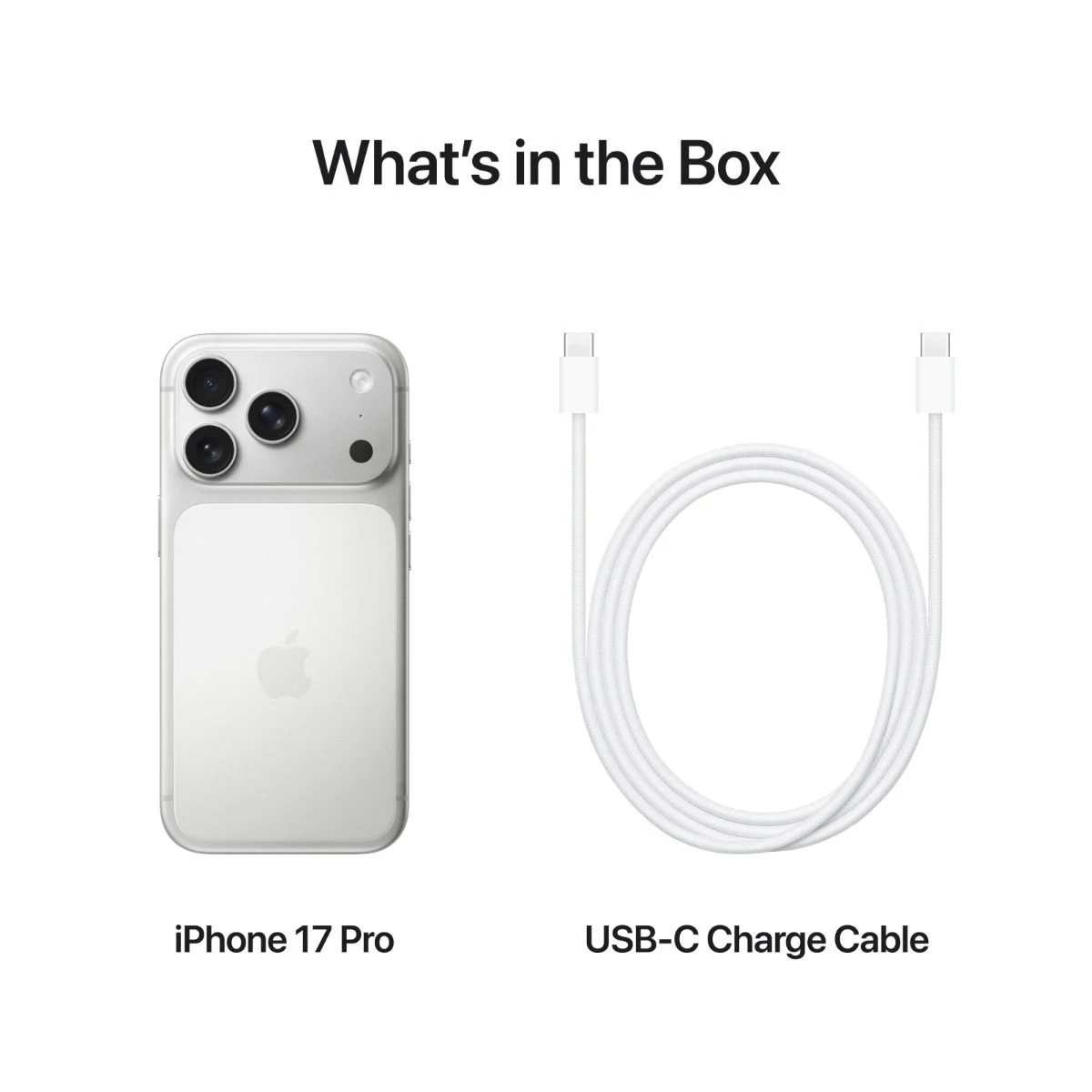iPhone 17 Pro Max - Image 12