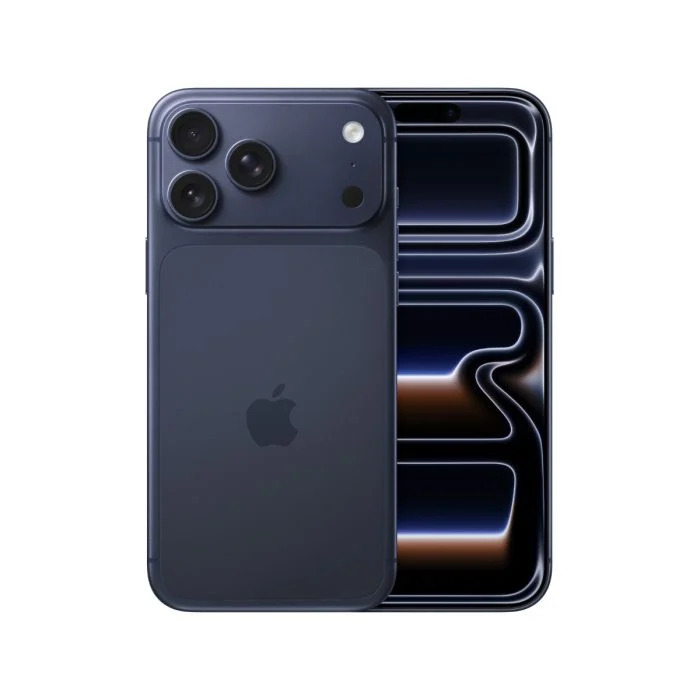 iPhone 17 Pro Max - Image 2