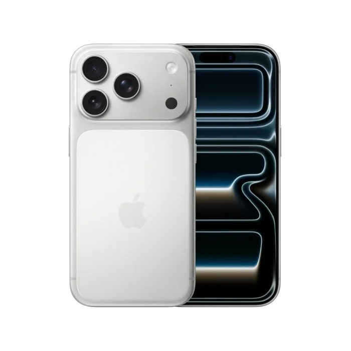 iPhone 17 Pro Max - Image 3