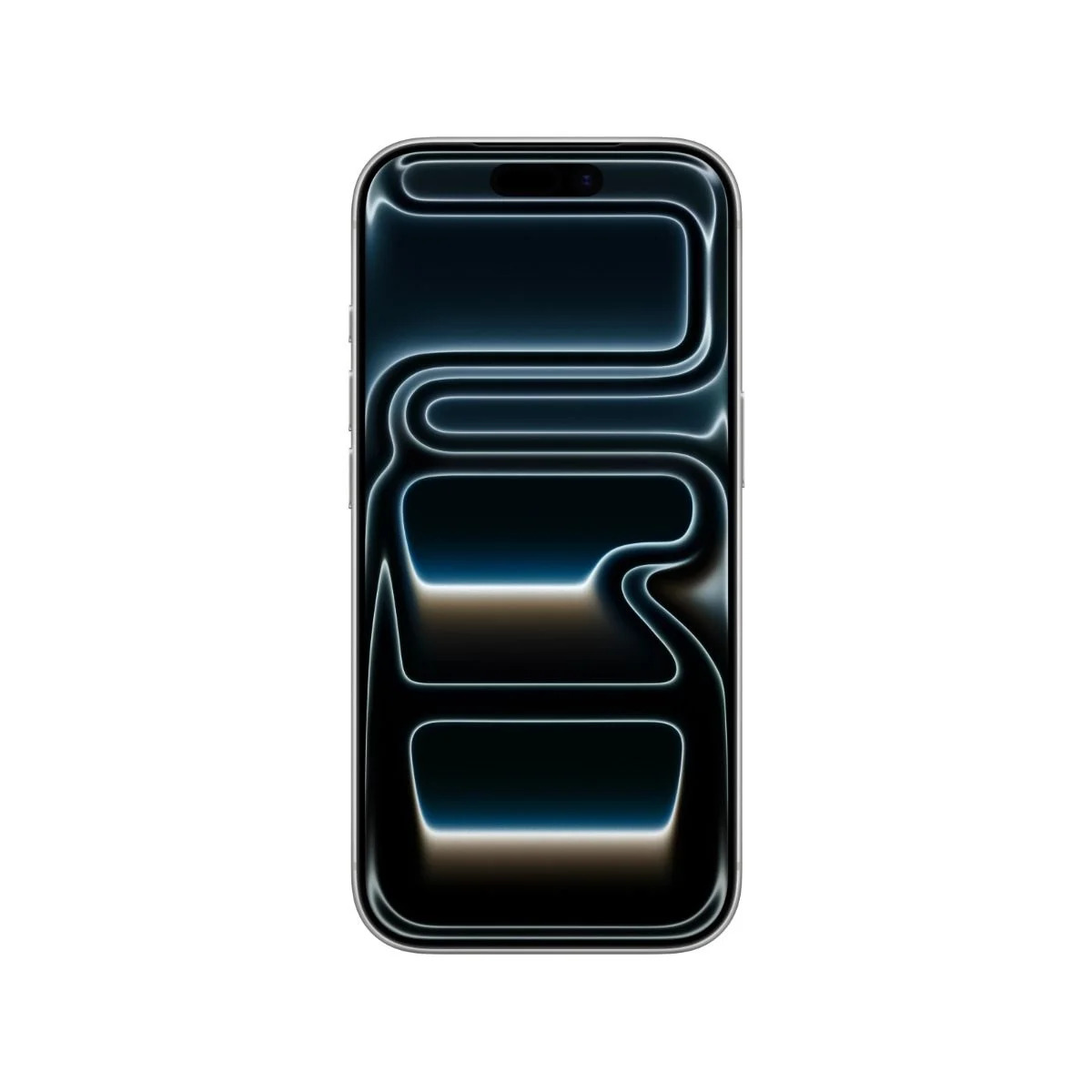 iPhone 17 Pro Max - Image 4