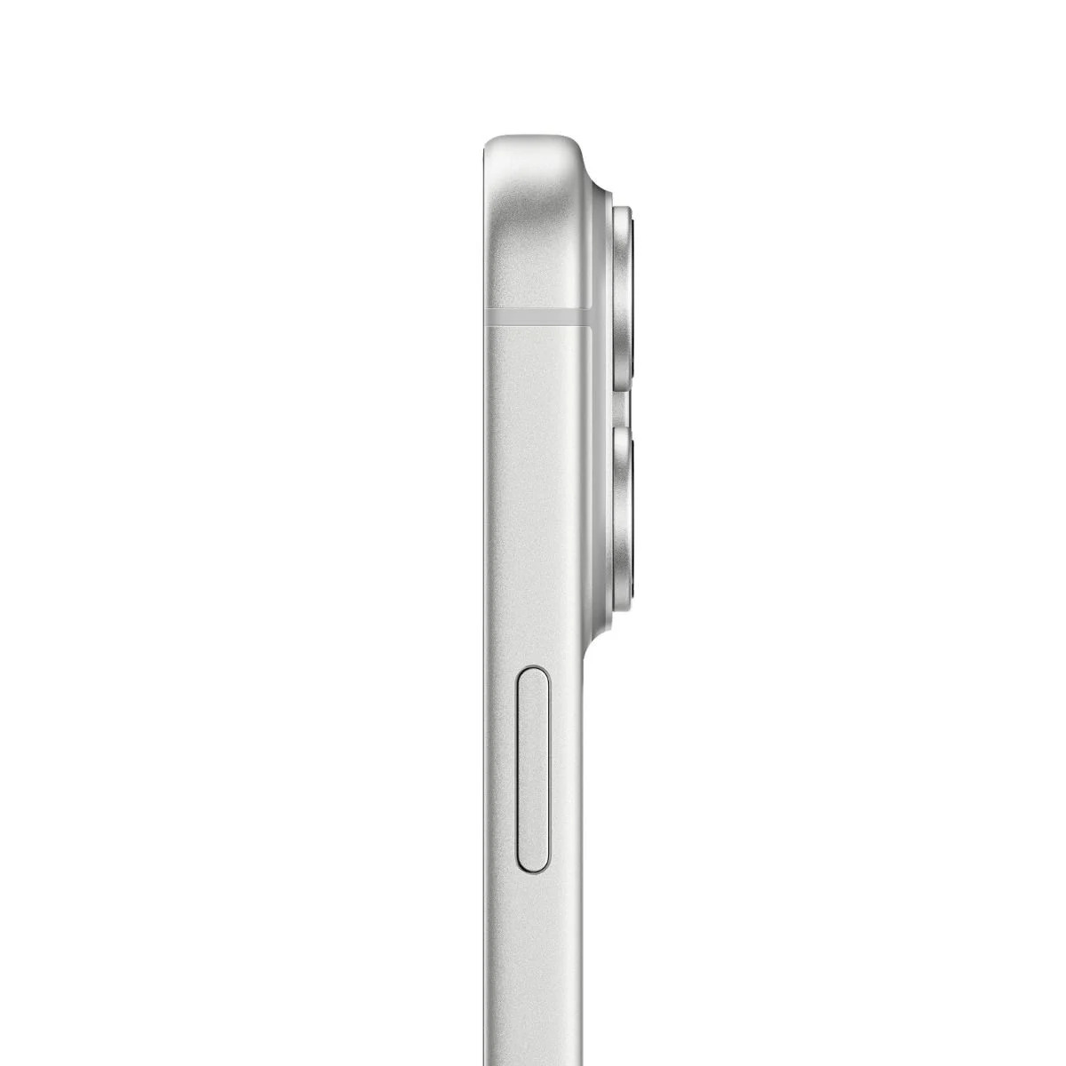 iPhone 17 Pro Max - Image 5