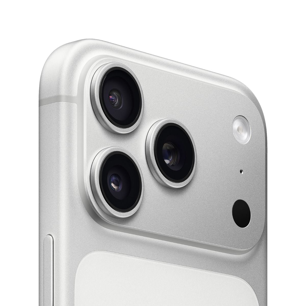 iPhone 17 Pro Max - Image 6