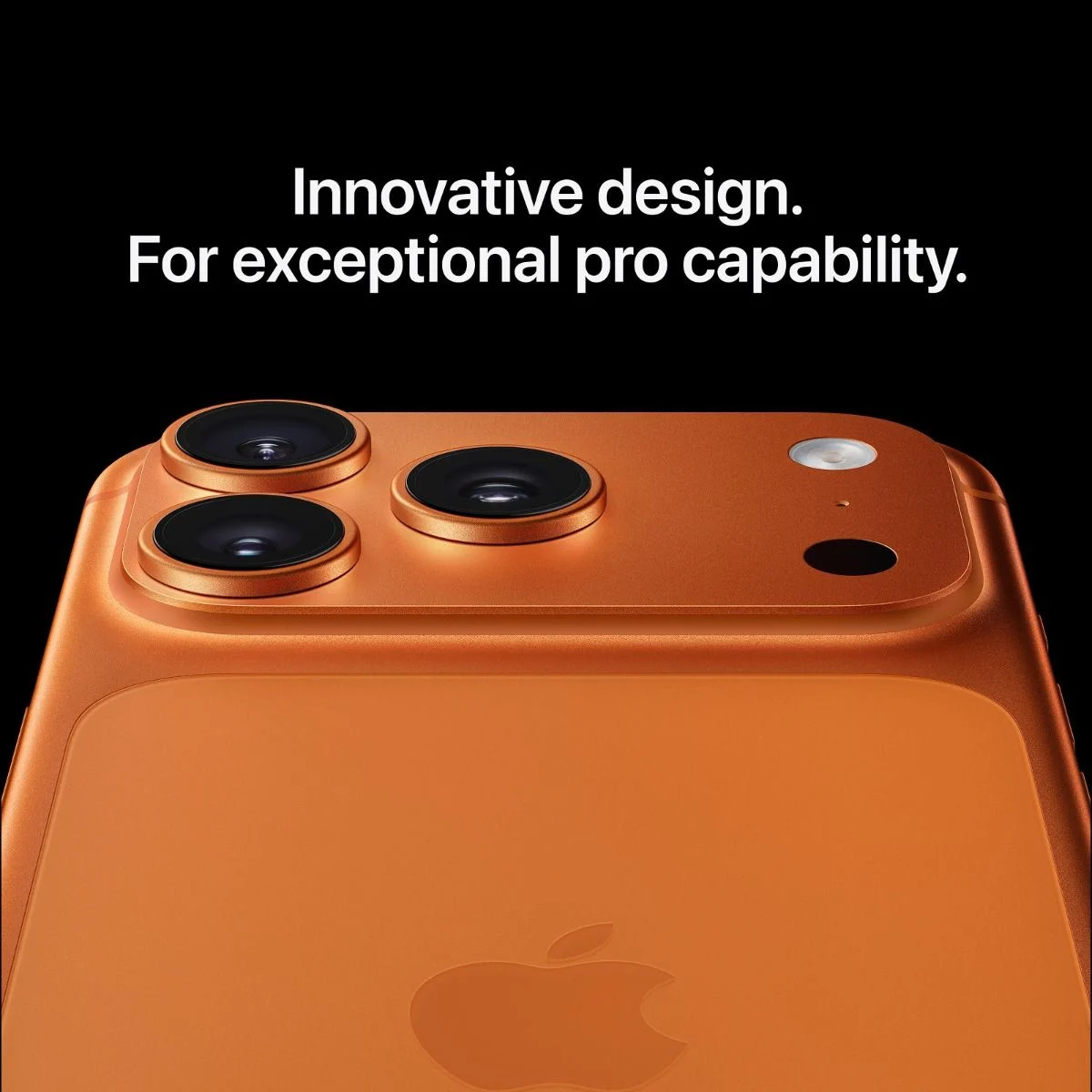 iPhone 17 Pro Max - Image 7