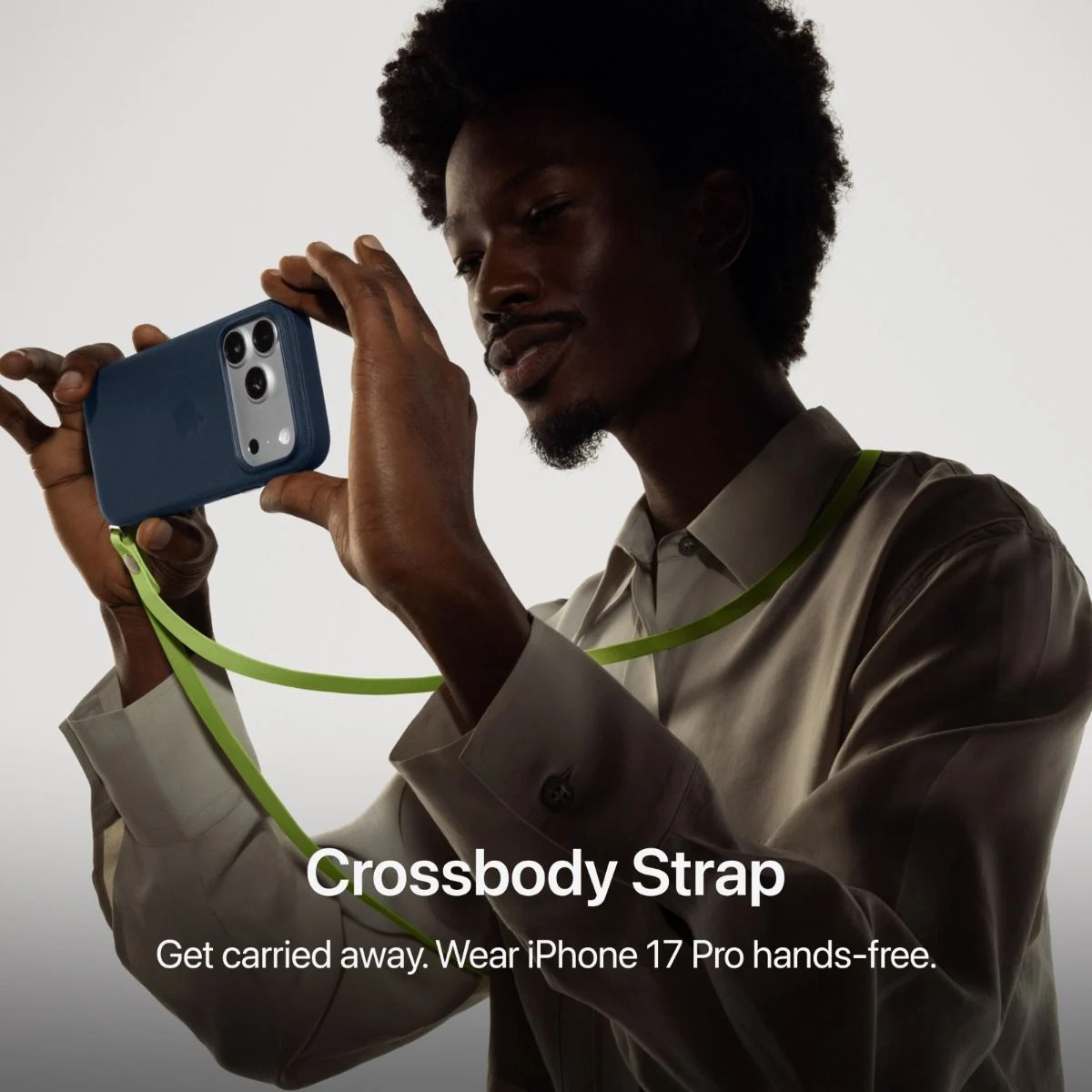 iPhone 17 Pro Max - Image 9