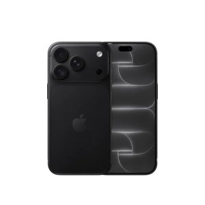 iPhone 18 Pro