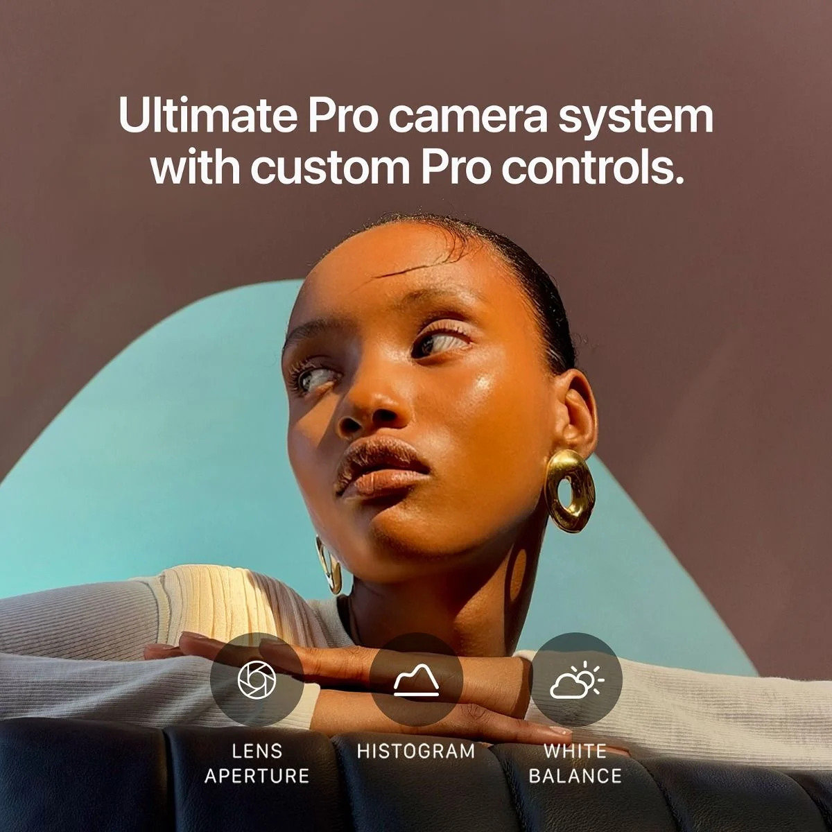 iPhone 18 Pro - Image 10