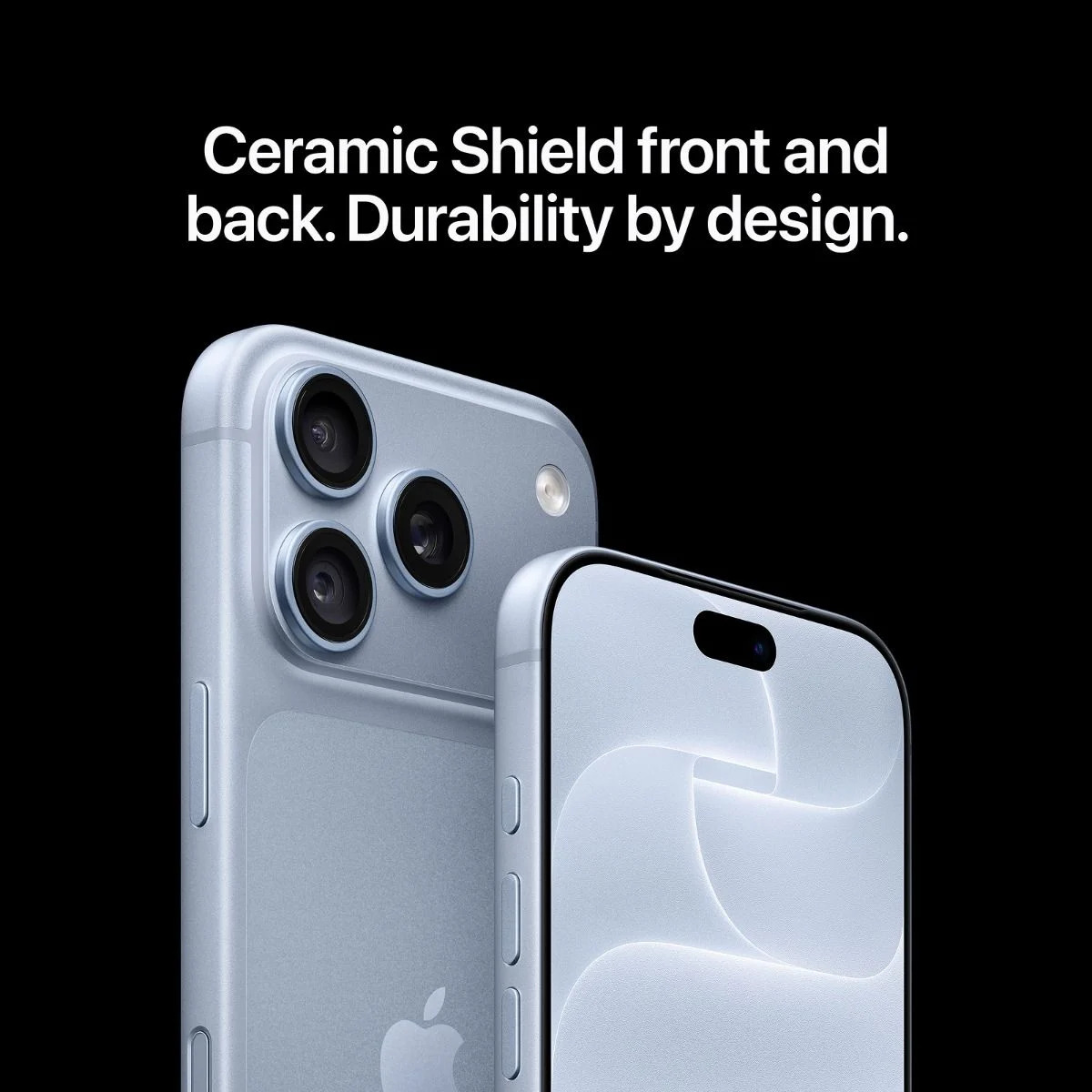 iPhone 18 Pro - Image 11