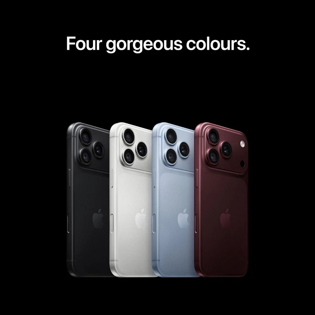 iPhone 18 Pro - Image 12