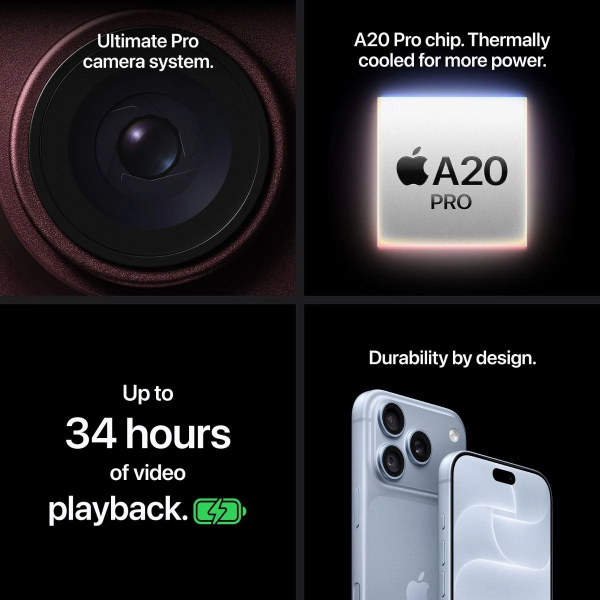 iPhone 18 Pro - Image 13