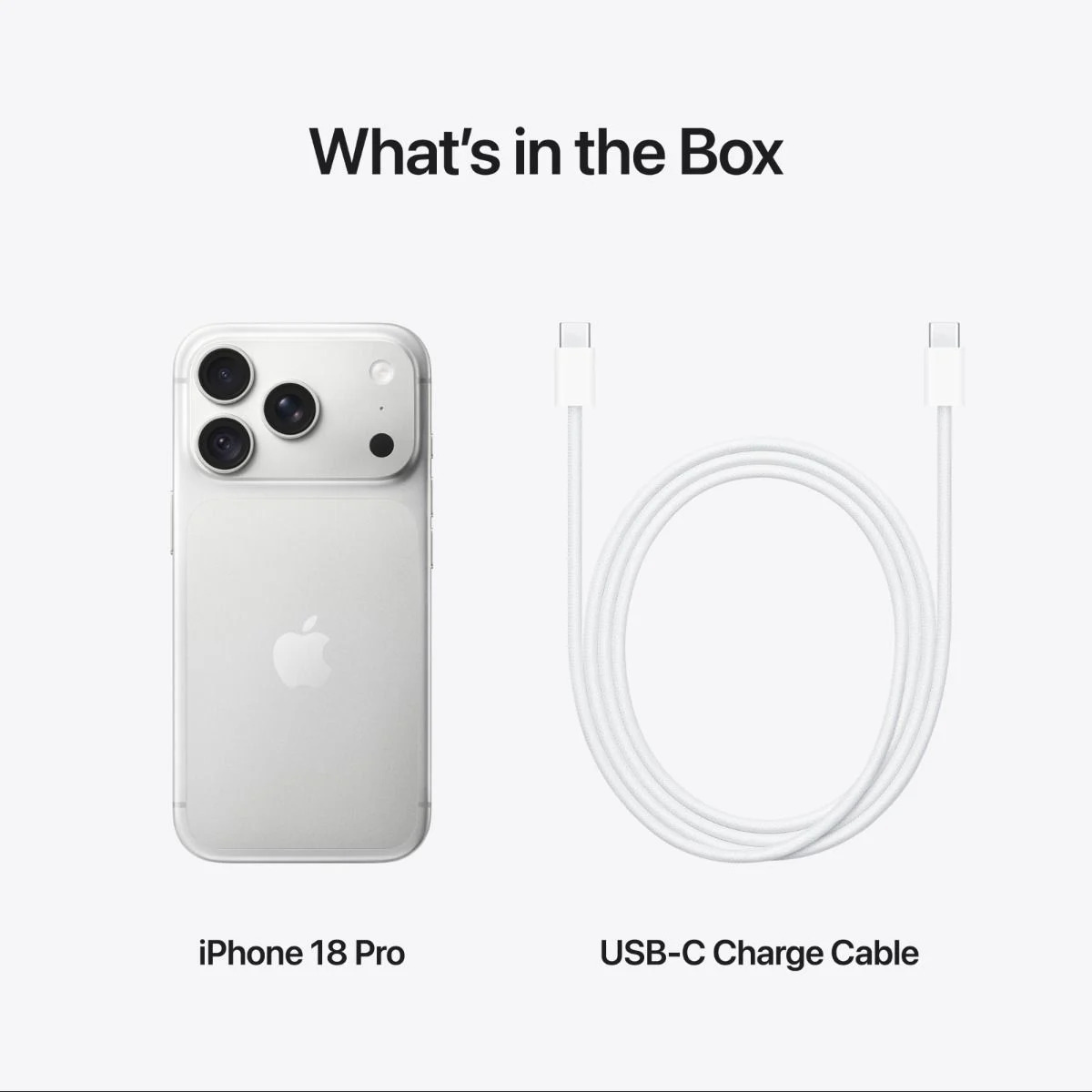 iPhone 18 Pro - Image 14