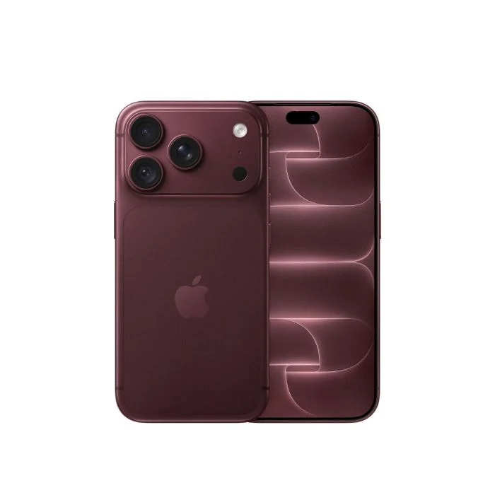iPhone 18 Pro - Image 2