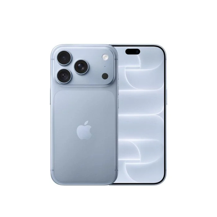 iPhone 18 Pro - Image 3