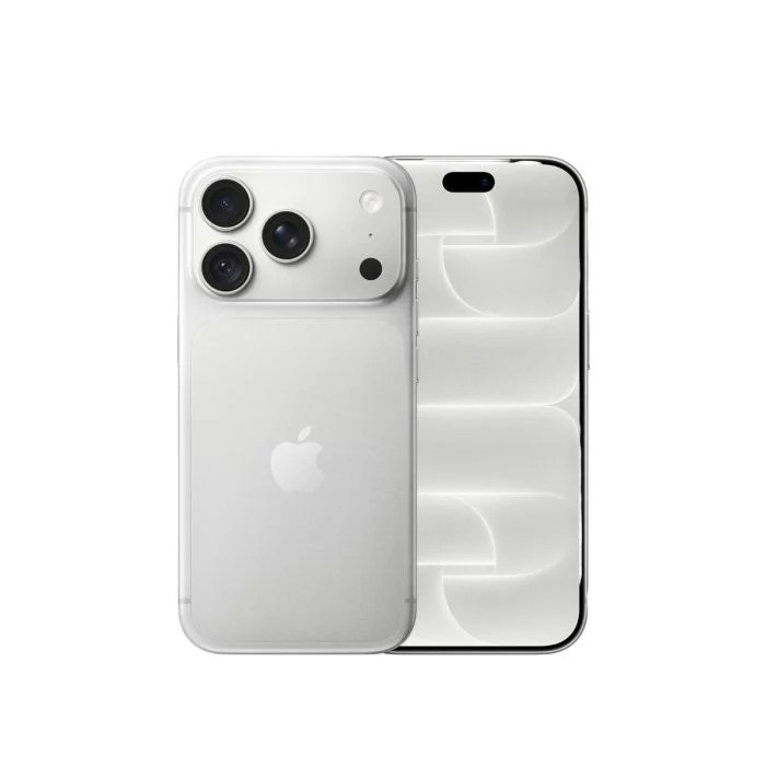 iPhone 18 Pro - Image 4