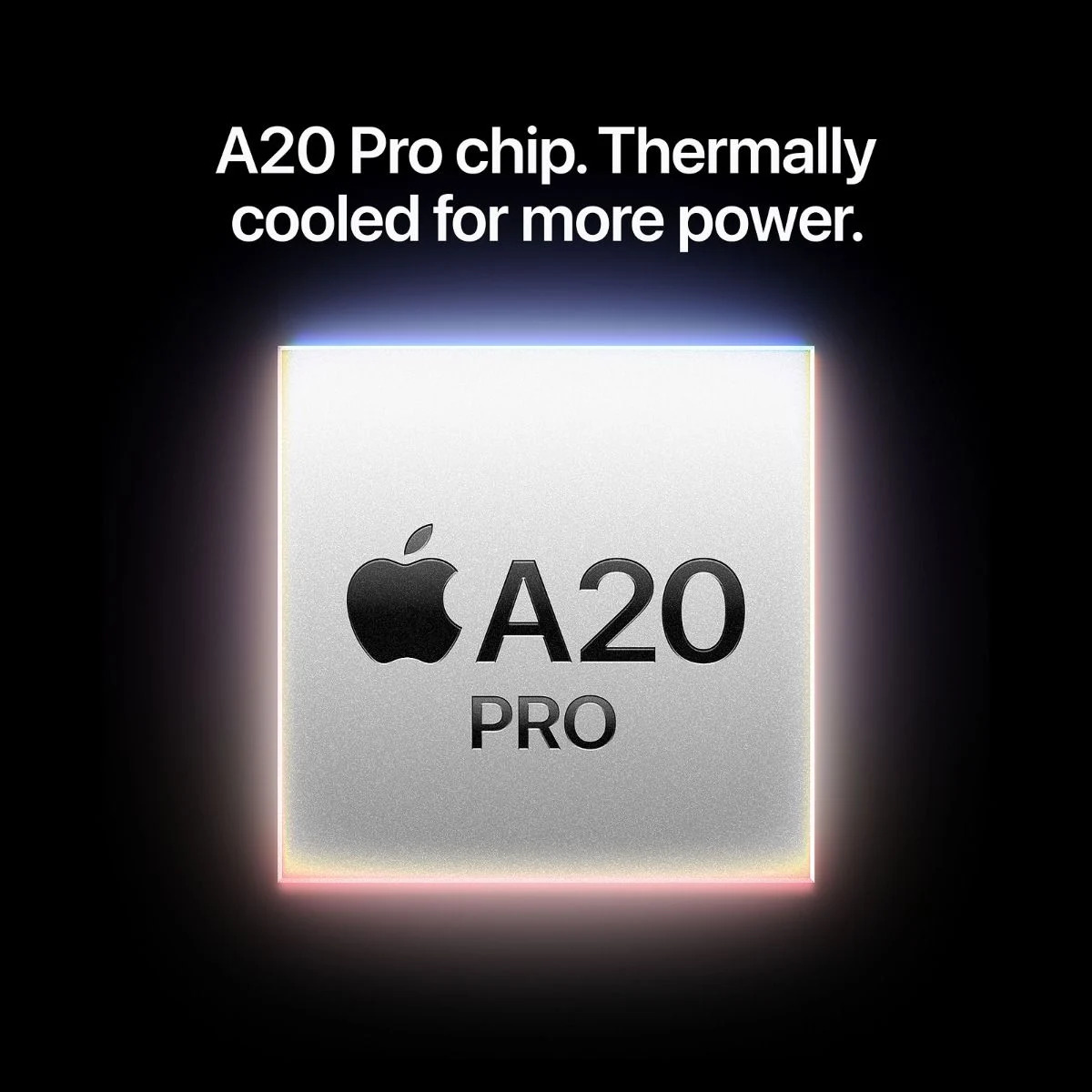 iPhone 18 Pro - Image 7