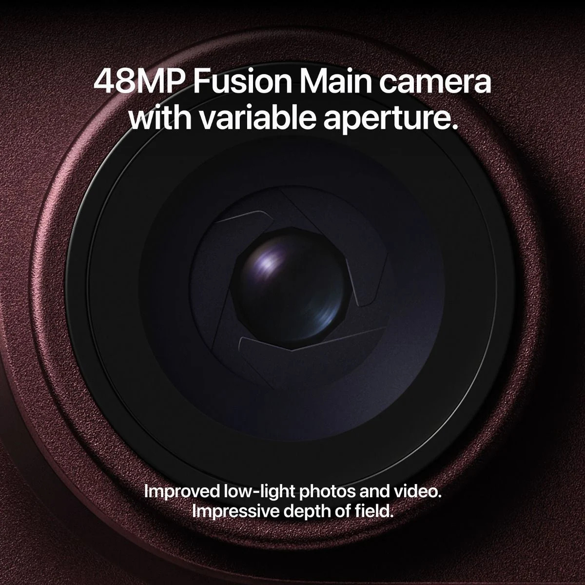 iPhone 18 Pro - Image 9