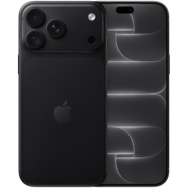 iPhone 18 Pro Max