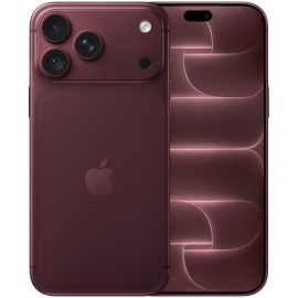 iPhone 18 Pro Max - Image 4